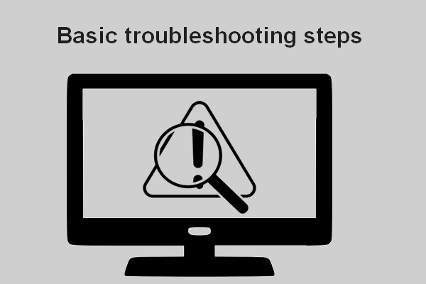 Troubleshooting PointClickCare