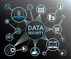Data Security Concerns