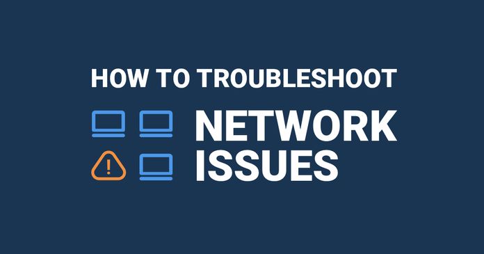 5 Great Tips to Troubleshoot RCN Internet Problems