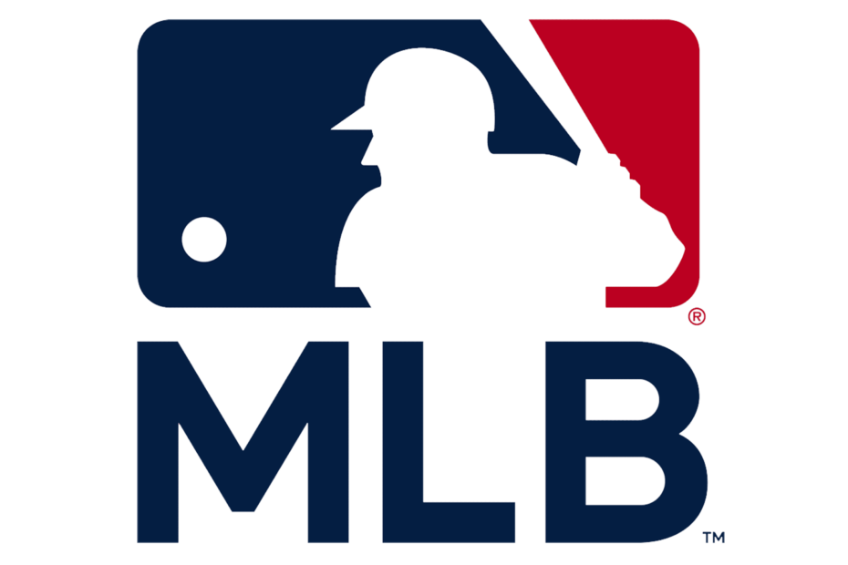 Streameast MLB in 2024 A Glimpse into the Future of Baseball Streaming