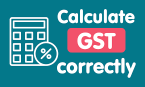 Navigating GST Returns Dates and Utilizing the GST Calculator in New Zealand