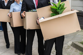 How to Strategically Plan for Business Relocation to a Small Warehouse